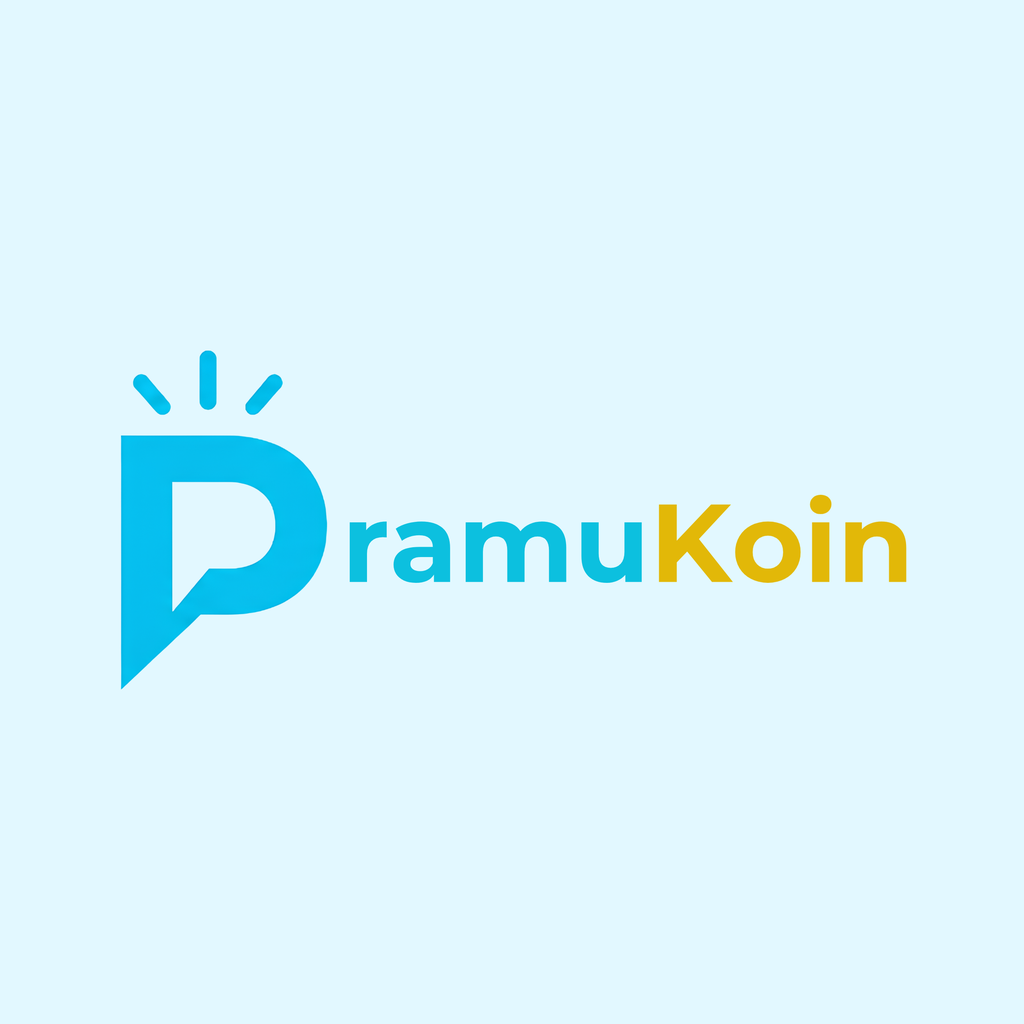 40 PramuKoin